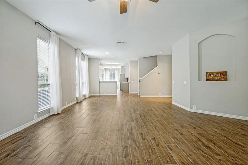 11319 Still Hollow Drive, Frisco TX 75035 - Photo 8