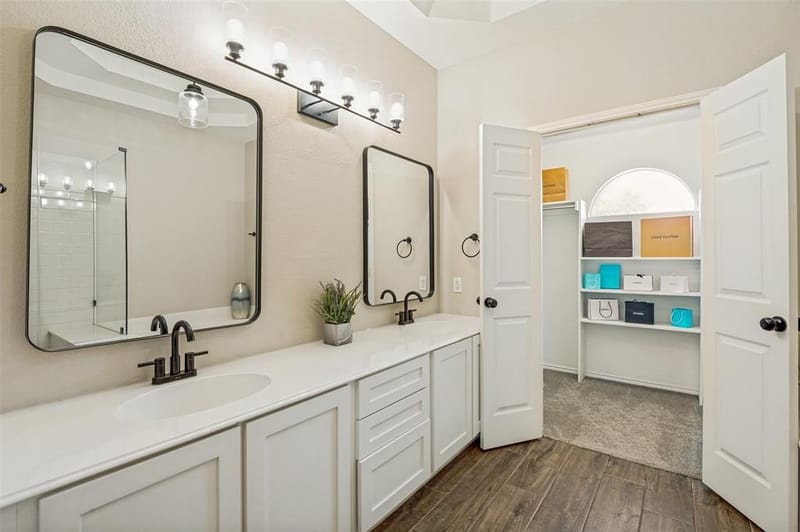 11319 Still Hollow Drive, Frisco TX 75035 - Photo 25