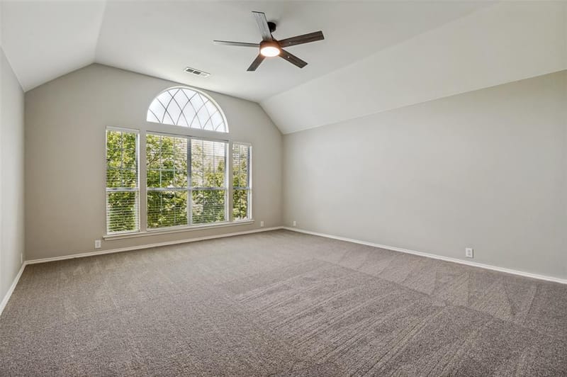 11319 Still Hollow Drive, Frisco TX 75035 - Photo 21