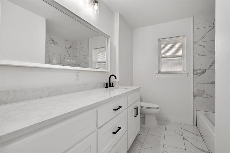 1217 Mayfield Avenue, Garland TX 75041 - Photo 27