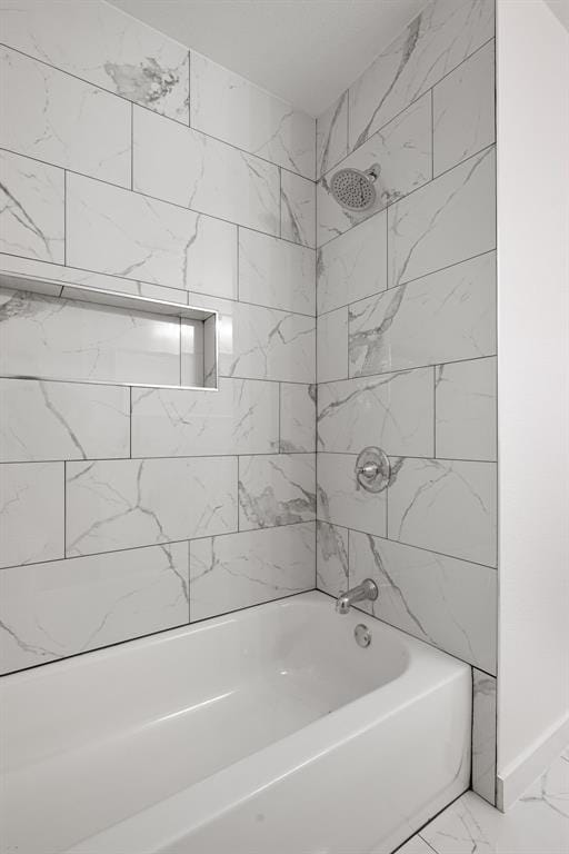 1217 Mayfield Avenue, Garland TX 75041 - Photo 28