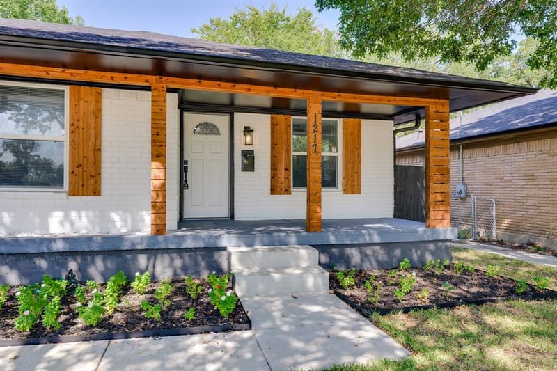 1217 Mayfield Avenue, Garland TX 75041 - Photo 5