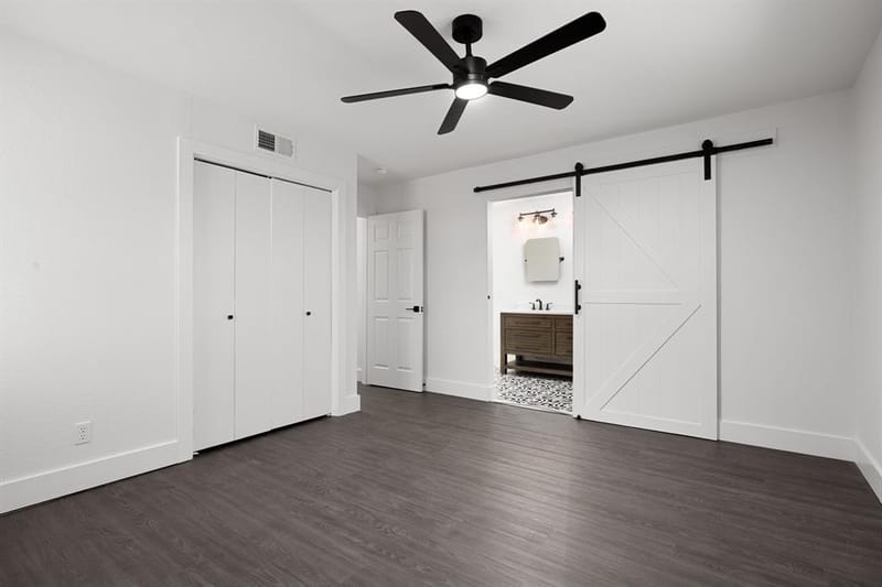 1217 Mayfield Avenue, Garland TX 75041 - Photo 20