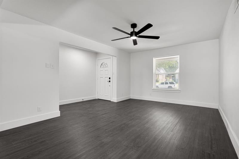 1217 Mayfield Avenue, Garland TX 75041 - Photo 9