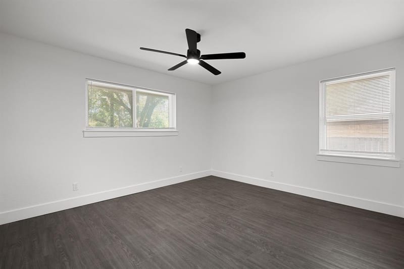 1217 Mayfield Avenue, Garland TX 75041 - Photo 18