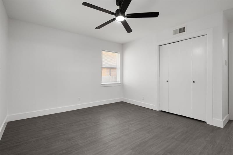 1217 Mayfield Avenue, Garland TX 75041 - Photo 19
