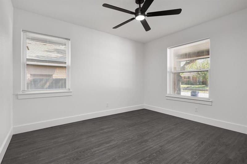 1217 Mayfield Avenue, Garland TX 75041 - Photo 29