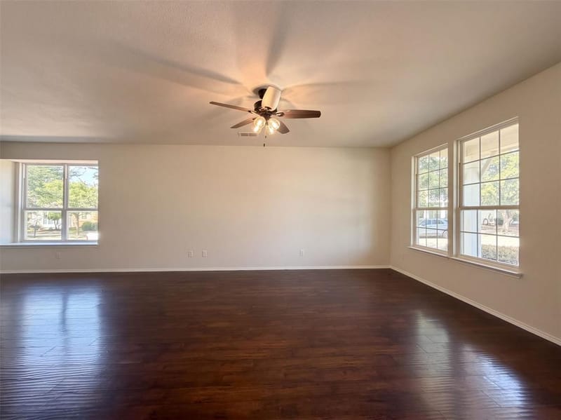 9000 Blackstone Drive, Providence Village TX 76227 - Photo 6
