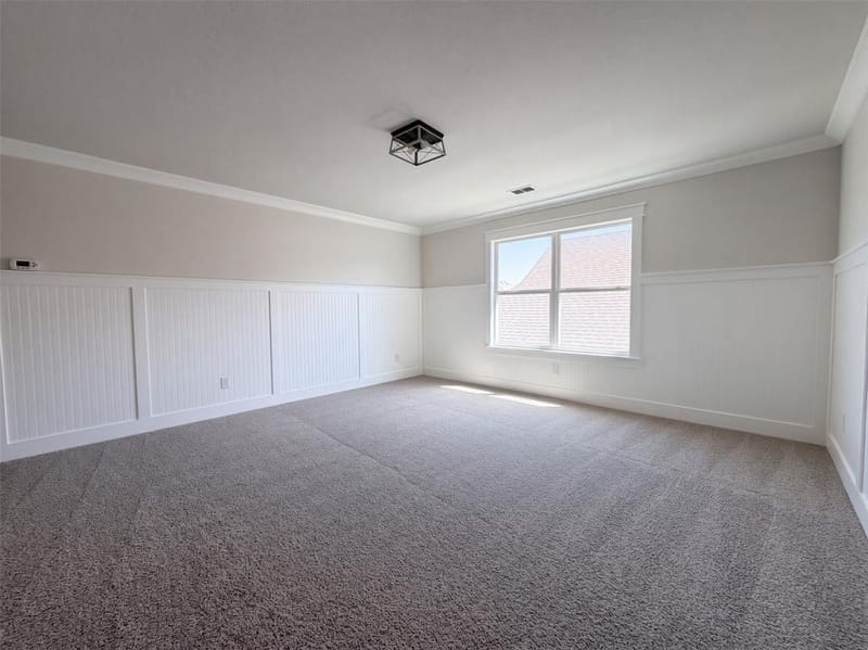 9000 Blackstone Drive, Providence Village TX 76227 - Photo 13
