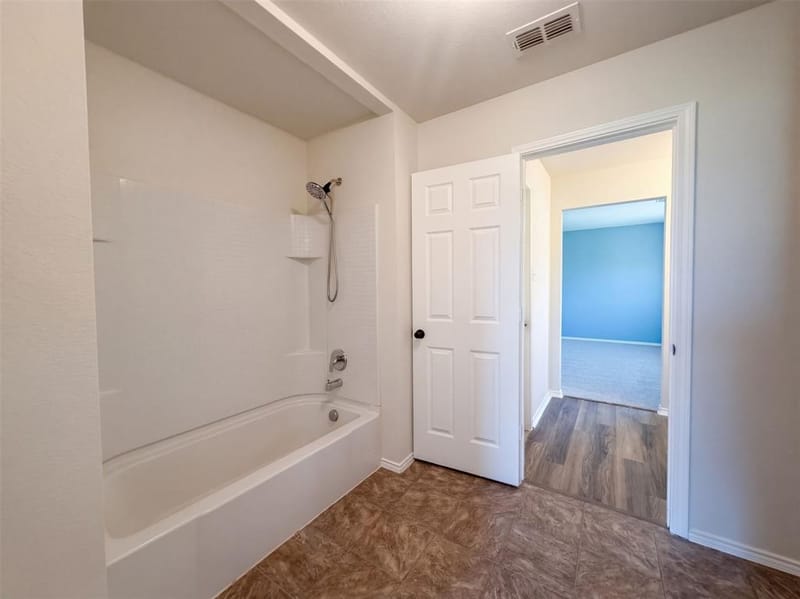 9000 Blackstone Drive, Providence Village TX 76227 - Photo 17