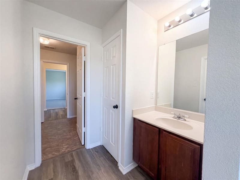 9000 Blackstone Drive, Providence Village TX 76227 - Photo 16
