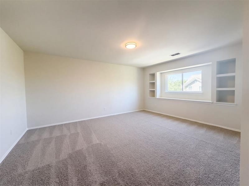 9000 Blackstone Drive, Providence Village TX 76227 - Photo 12