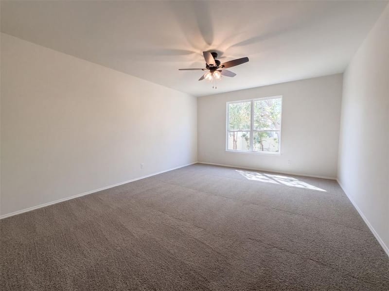9000 Blackstone Drive, Providence Village TX 76227 - Photo 10