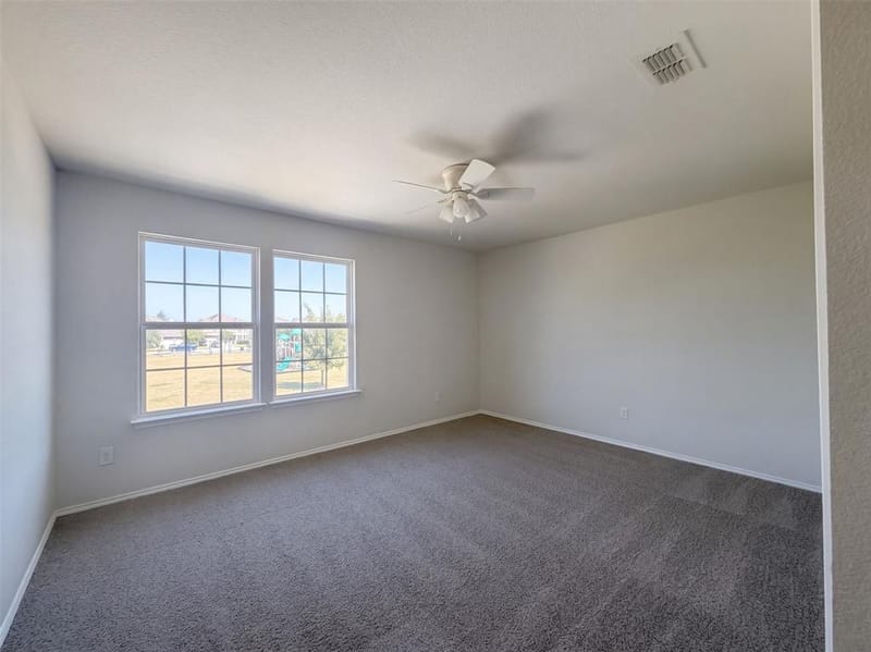 9000 Blackstone Drive, Providence Village TX 76227 - Photo 14