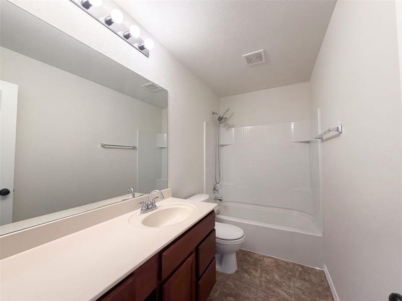9000 Blackstone Drive, Providence Village TX 76227 - Photo 15