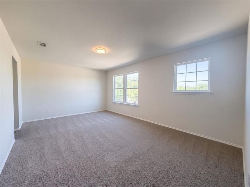 9000 Blackstone Drive, Providence Village TX 76227 - Photo 11