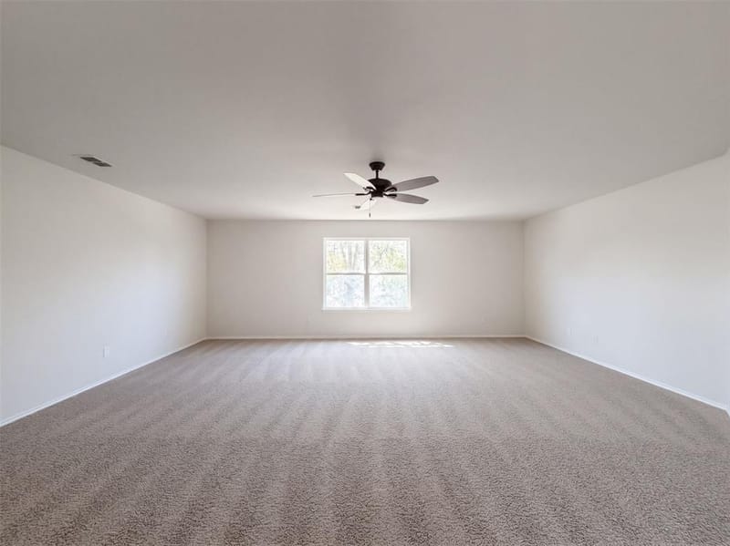 9000 Blackstone Drive, Providence Village TX 76227 - Photo 4