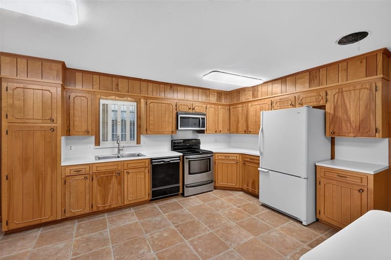 193 Charles Avenue, Shreveport LA 71105 - Photo 12