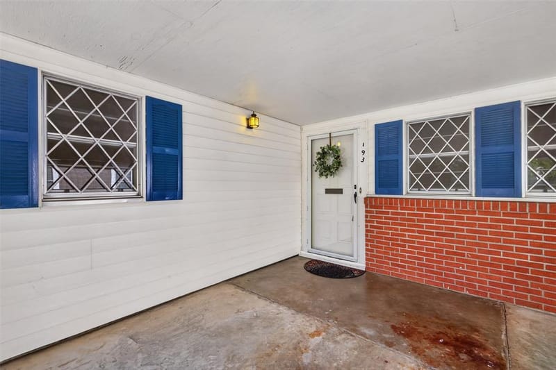 193 Charles Avenue, Shreveport LA 71105 - Photo 36