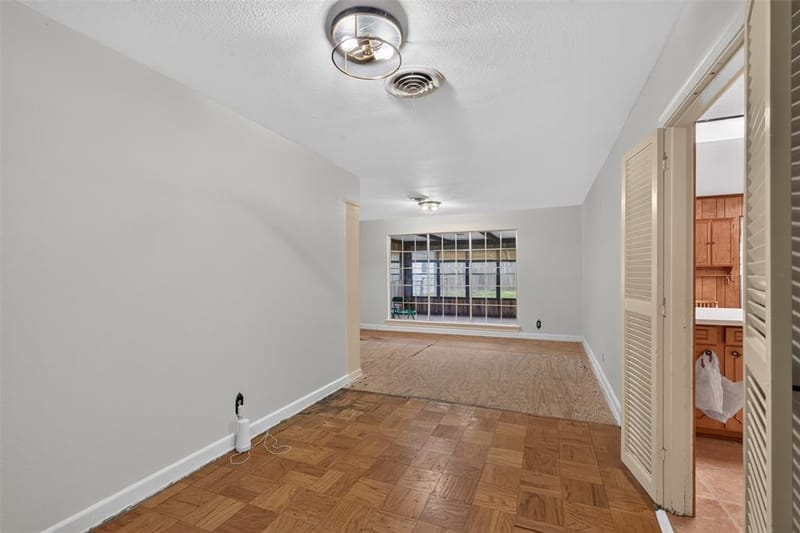 193 Charles Avenue, Shreveport LA 71105 - Photo 28