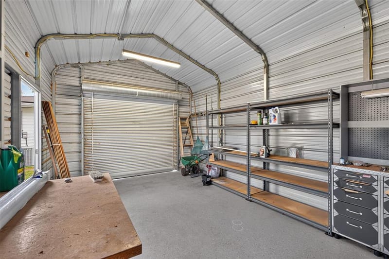 193 Charles Avenue, Shreveport LA 71105 - Photo 24