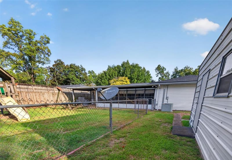 193 Charles Avenue, Shreveport LA 71105 - Photo 34