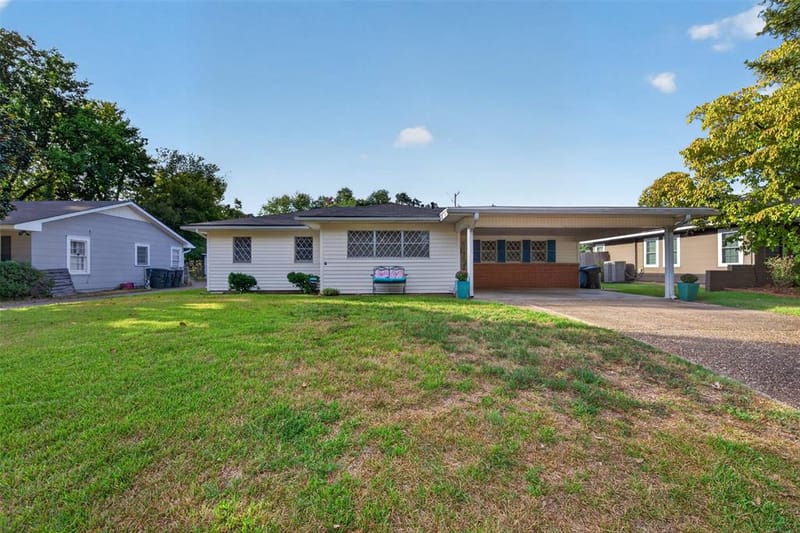 193 Charles Avenue, Shreveport LA 71105 - Photo 38