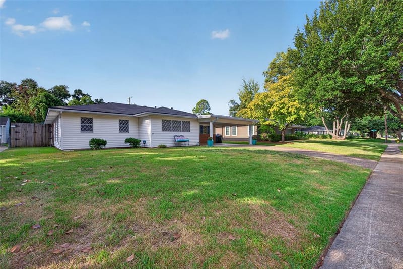 193 Charles Avenue, Shreveport LA 71105 - Photo 37