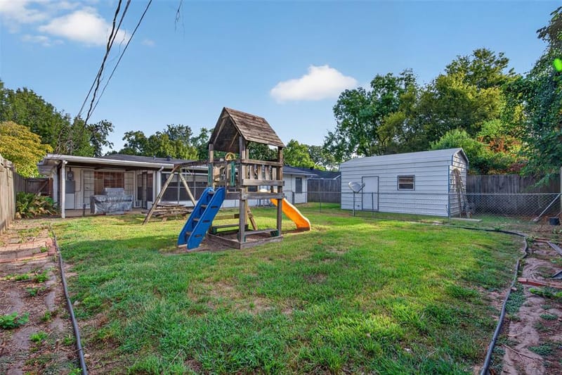 193 Charles Avenue, Shreveport LA 71105 - Photo 35