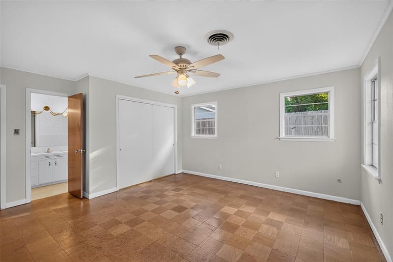 193 Charles Avenue, Shreveport LA 71105 - Photo 8