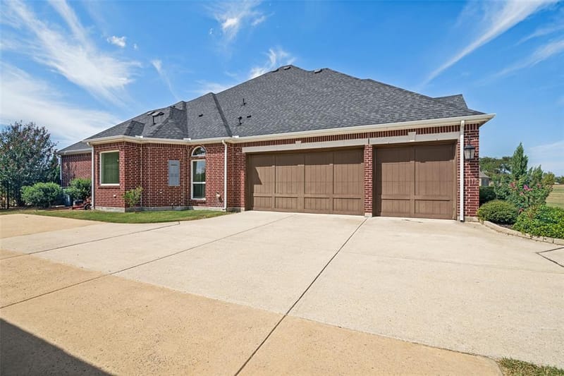 5113 Rosemont Court, Parker TX 75002 - Photo 26