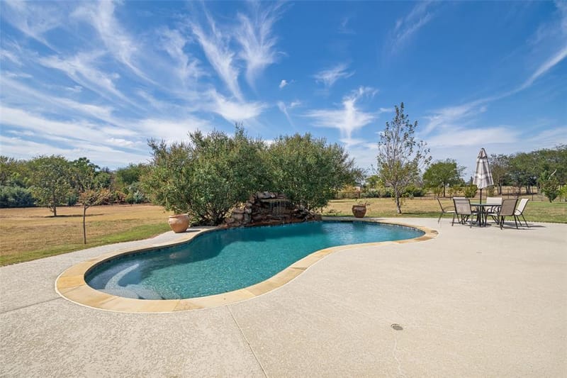 5113 Rosemont Court, Parker TX 75002 - Photo 22