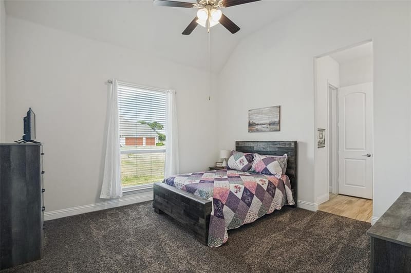 5113 Rosemont Court, Parker TX 75002 - Photo 20