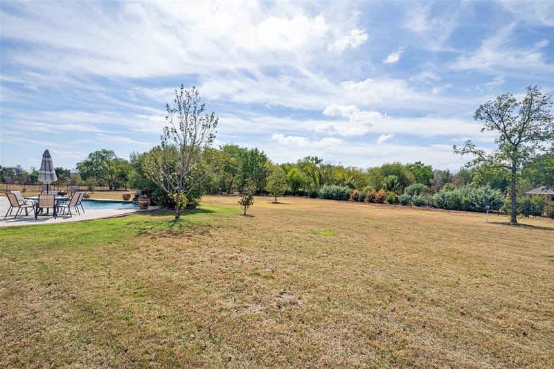 5113 Rosemont Court, Parker TX 75002 - Photo 24