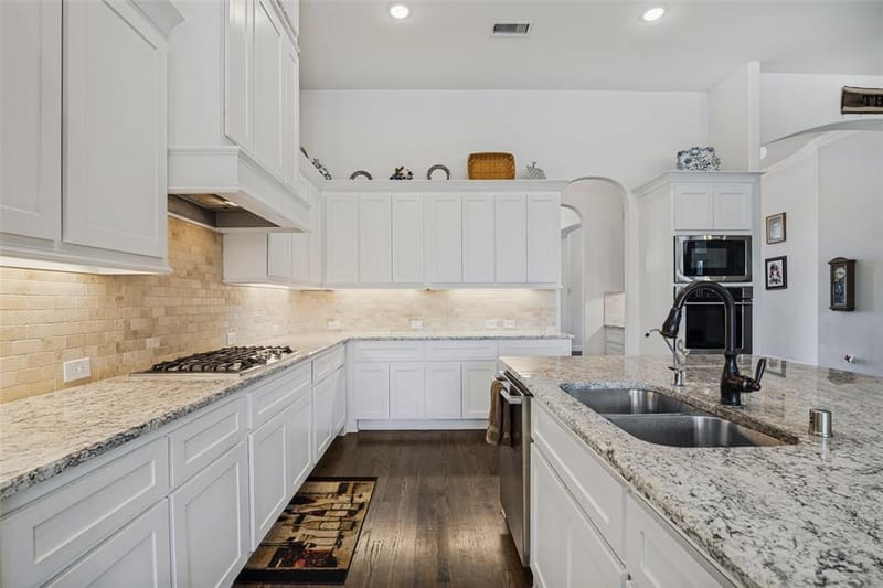 5113 Rosemont Court, Parker TX 75002 - Photo 10