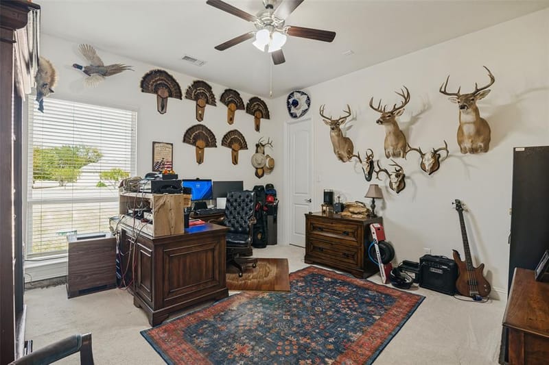 5113 Rosemont Court, Parker TX 75002 - Photo 18