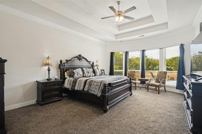 5113 Rosemont Court, Parker TX 75002 - Photo 15