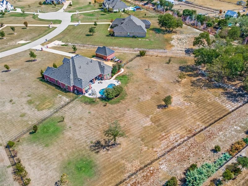 5113 Rosemont Court, Parker TX 75002 - Photo 29