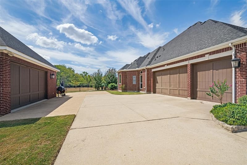 5113 Rosemont Court, Parker TX 75002 - Photo 25
