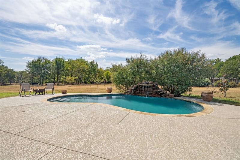 5113 Rosemont Court, Parker TX 75002 - Photo 21