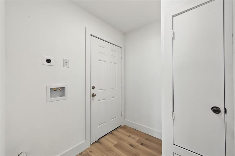 940 E Tucker Street, Fort Worth TX 76104 - Photo 13