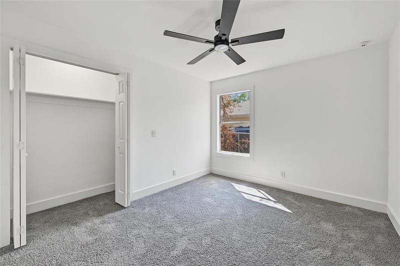940 E Tucker Street, Fort Worth TX 76104 - Photo 17