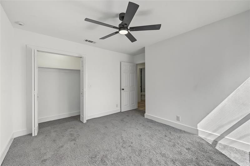 940 E Tucker Street, Fort Worth TX 76104 - Photo 16
