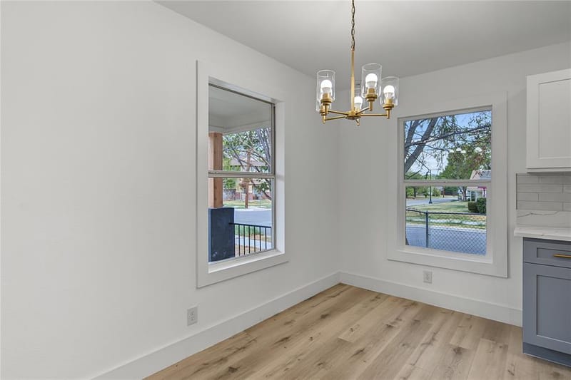 940 E Tucker Street, Fort Worth TX 76104 - Photo 7