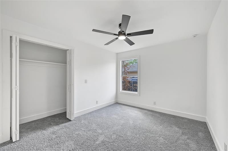 940 E Tucker Street, Fort Worth TX 76104 - Photo 9