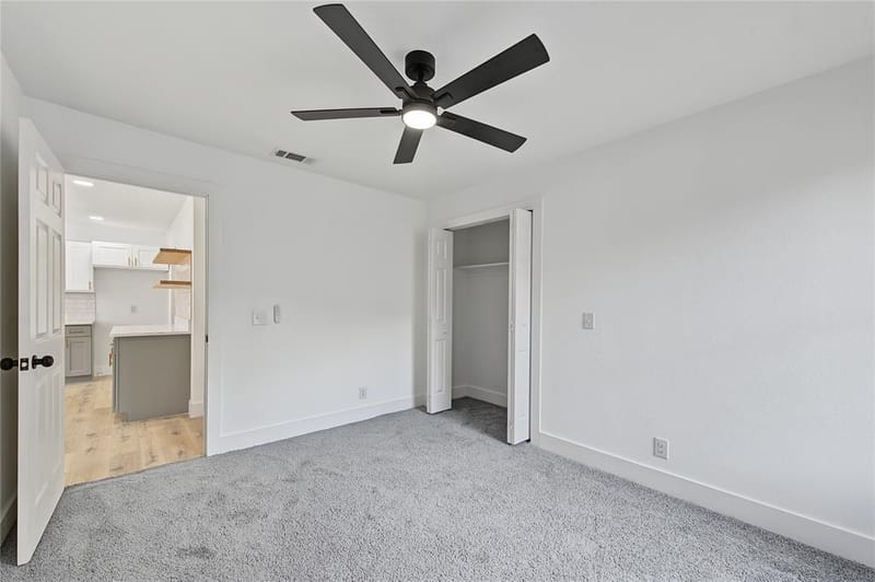 940 E Tucker Street, Fort Worth TX 76104 - Photo 10