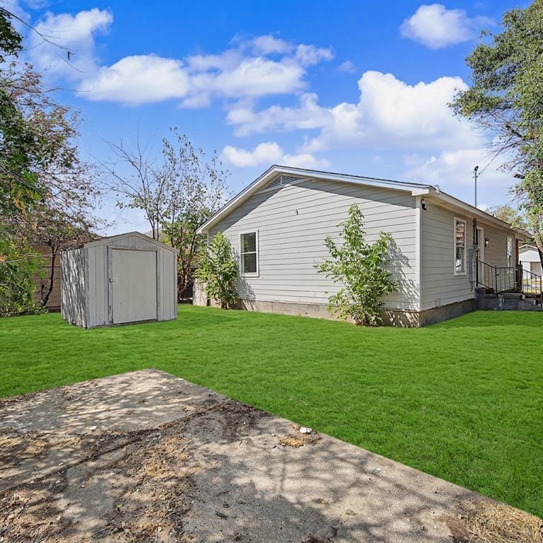 940 E Tucker Street, Fort Worth TX 76104 - Photo 18