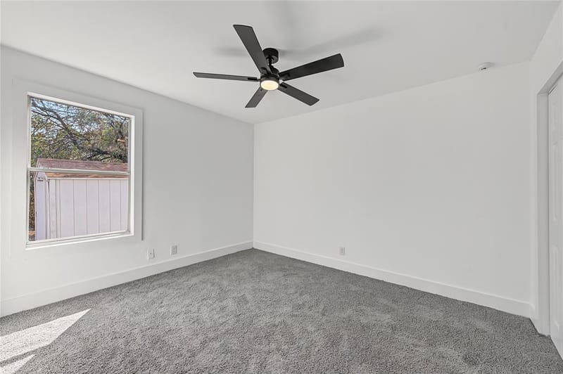 940 E Tucker Street, Fort Worth TX 76104 - Photo 15