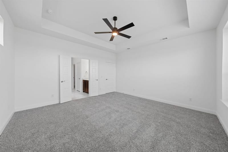 401 Barnfield Road, Cleburne TX 76033 - Photo 17
