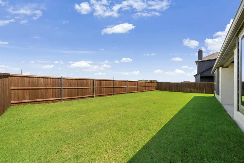 401 Barnfield Road, Cleburne TX 76033 - Photo 22